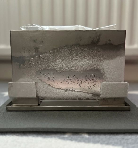 Usein kysyttyä kosteus- ja sisäilmaongelmista